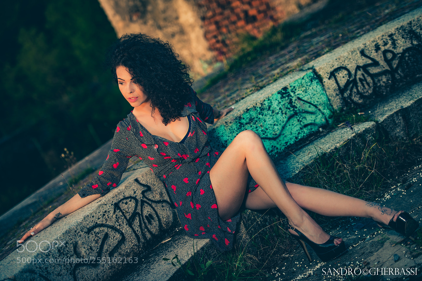 Nikon D800 sample photo. Alessia photography