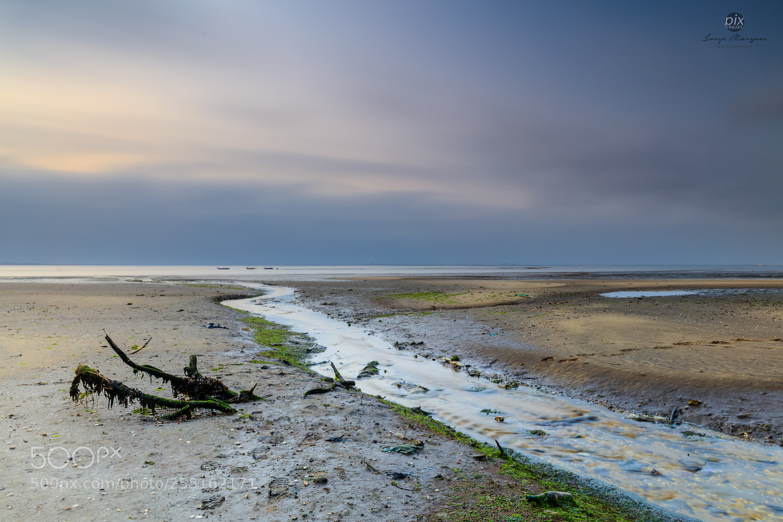 Canon EOS 5DS sample photo. Lan0189 photography