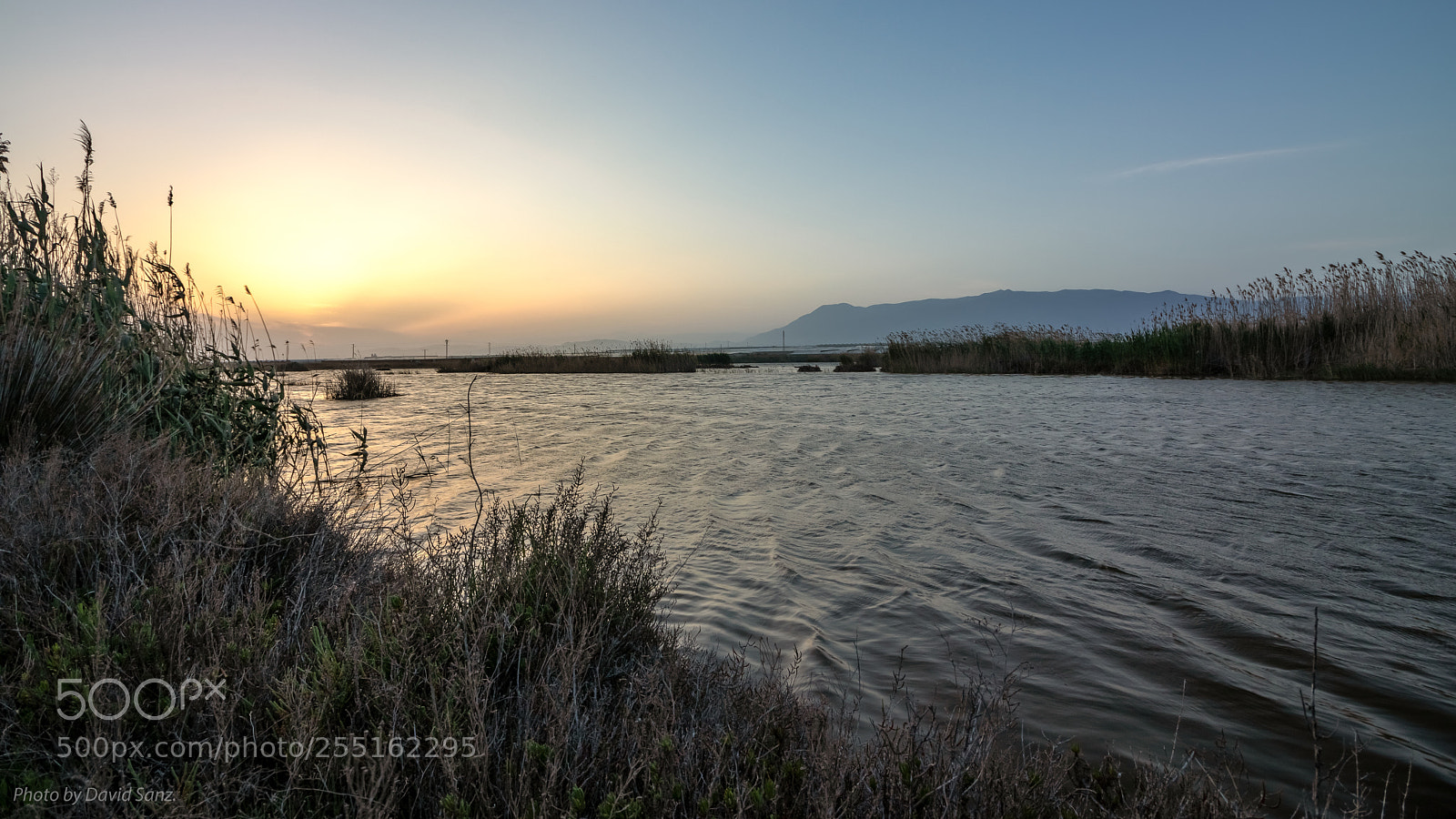 Canon EOS 80D sample photo. Punta estinas-sabinae. almeria .3 photography