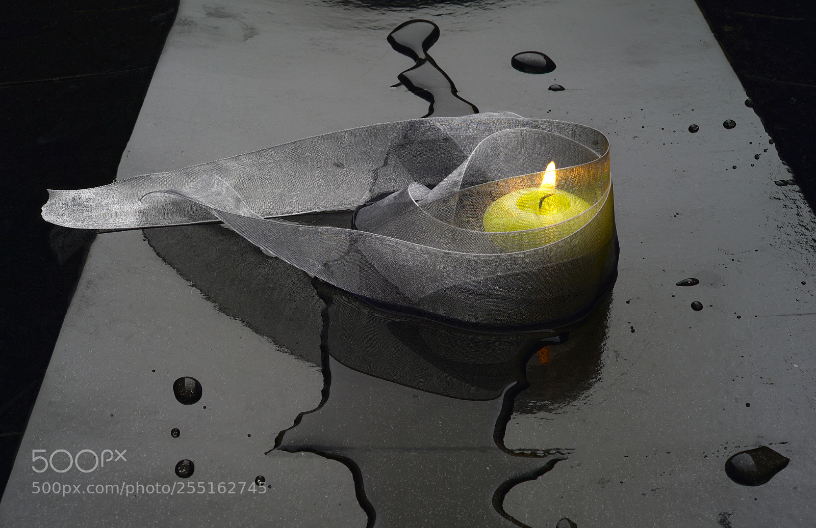 Sony a7S sample photo. Untitled photography