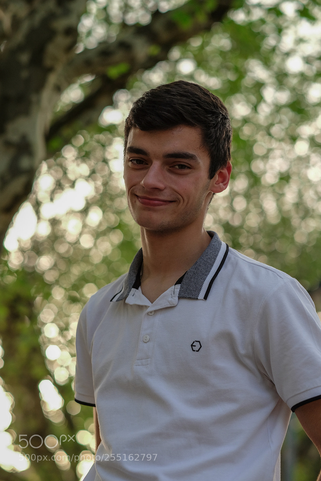 Fujifilm X-T10 sample photo. M: guilherme lopes photography