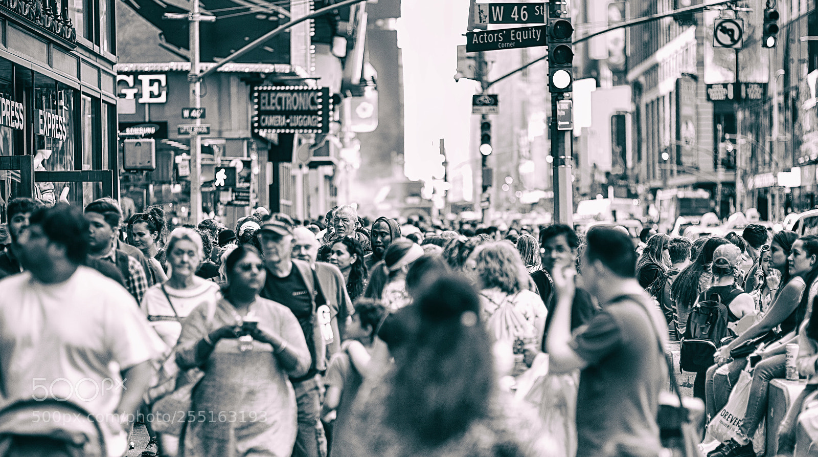 Canon EOS 5DS R sample photo. Everyone has a story. photography