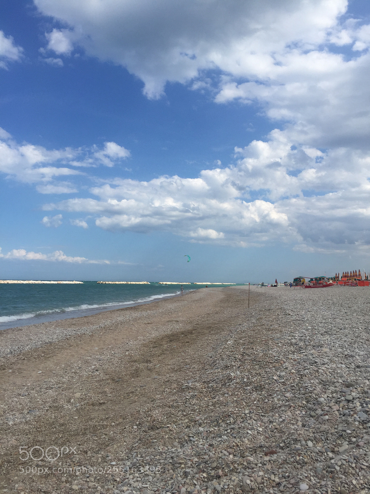 Apple iPhone 6 sample photo. Trip to umbria and photography
