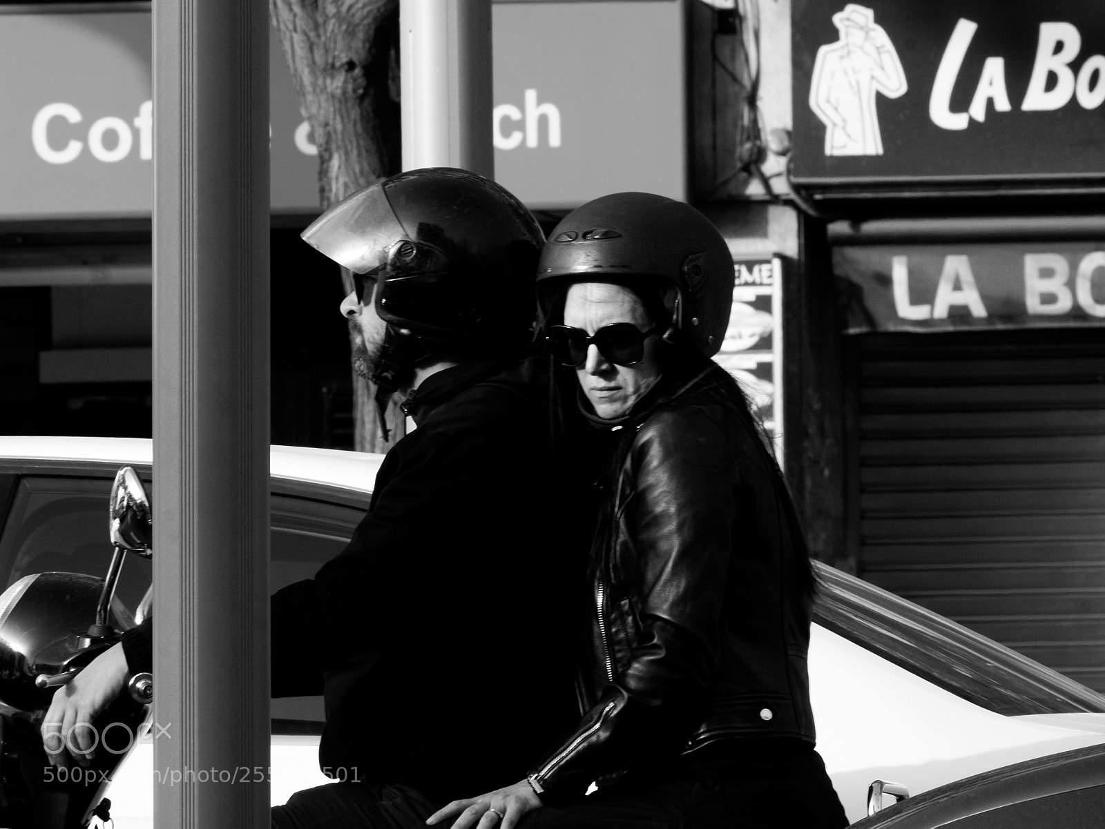 Fujifilm X-T10 sample photo. Untitled photography