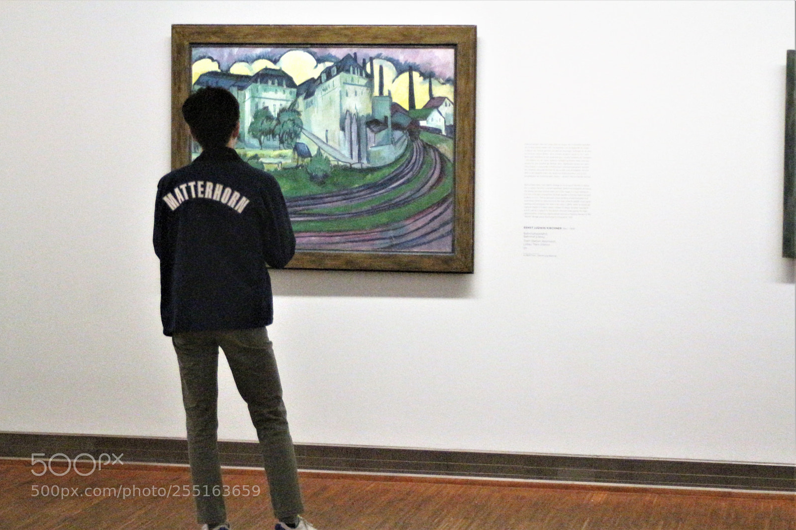 Canon EOS 100D (EOS Rebel SL1 / EOS Kiss X7) sample photo. People in museum - 5 photography