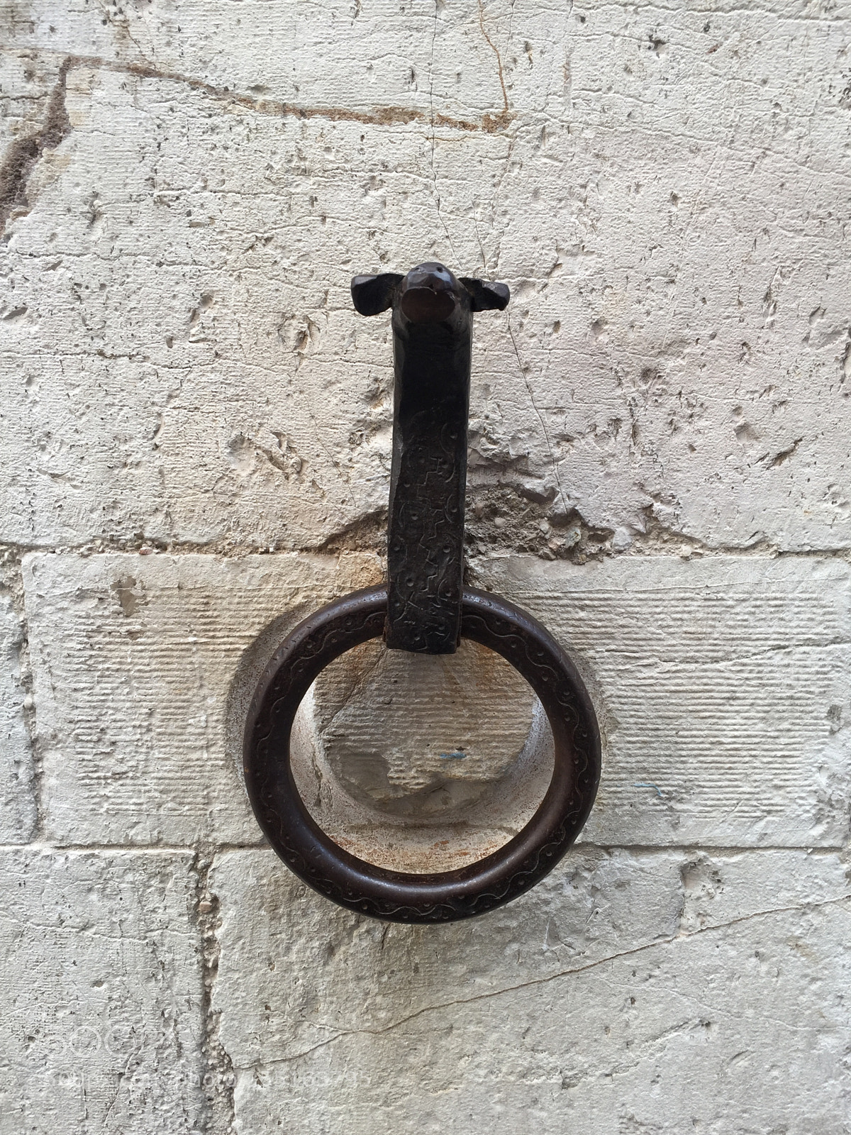 Apple iPhone 6 sample photo. Trip to umbria and photography