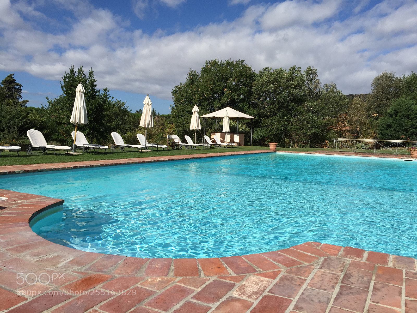 Apple iPhone 6 sample photo. Trip to umbria and photography