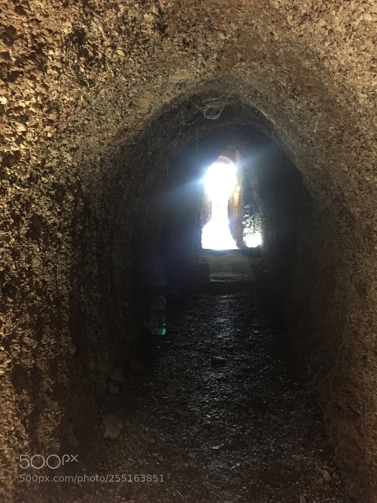Apple iPhone 6 sample photo. Trip to umbria and photography