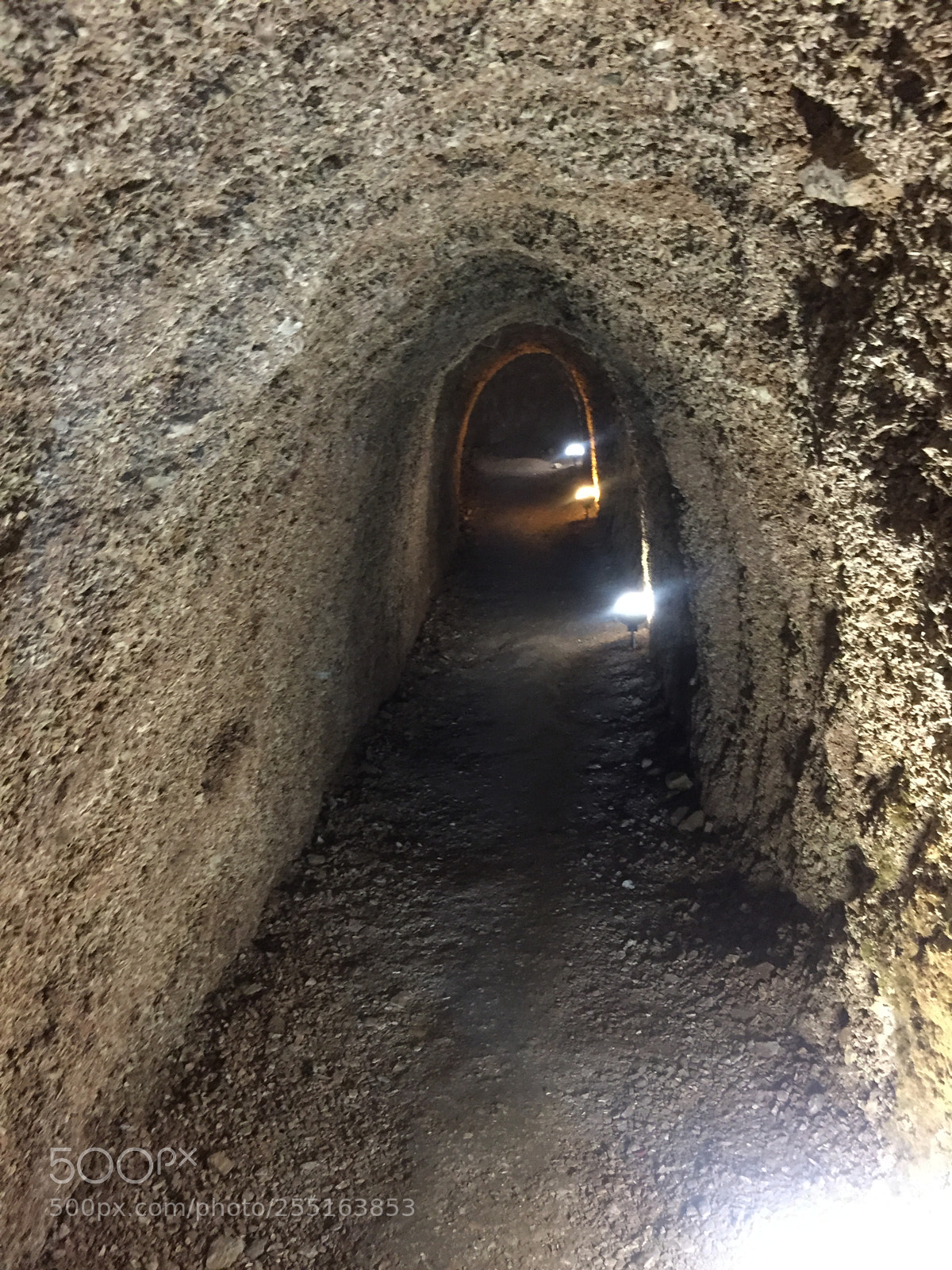 Apple iPhone 6 sample photo. Trip to umbria and photography