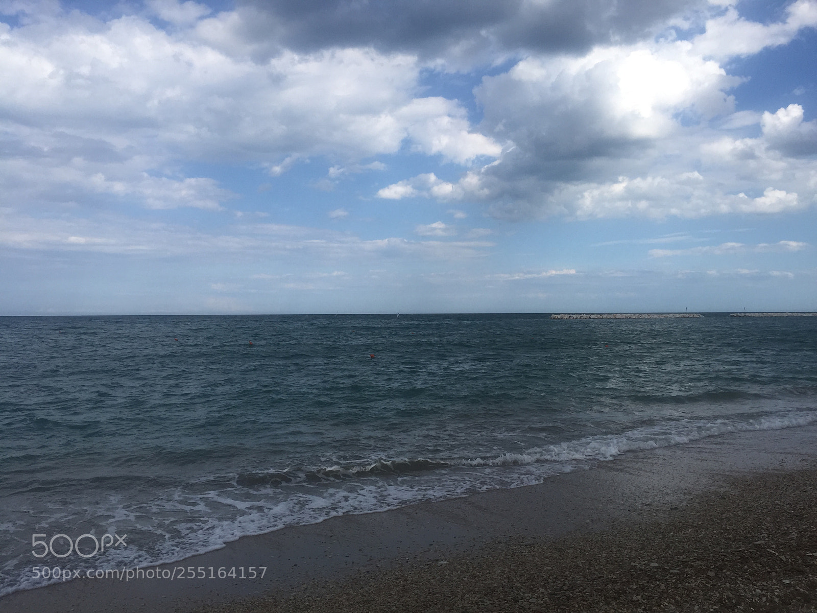 Apple iPhone 6 sample photo. Trip to umbria and photography