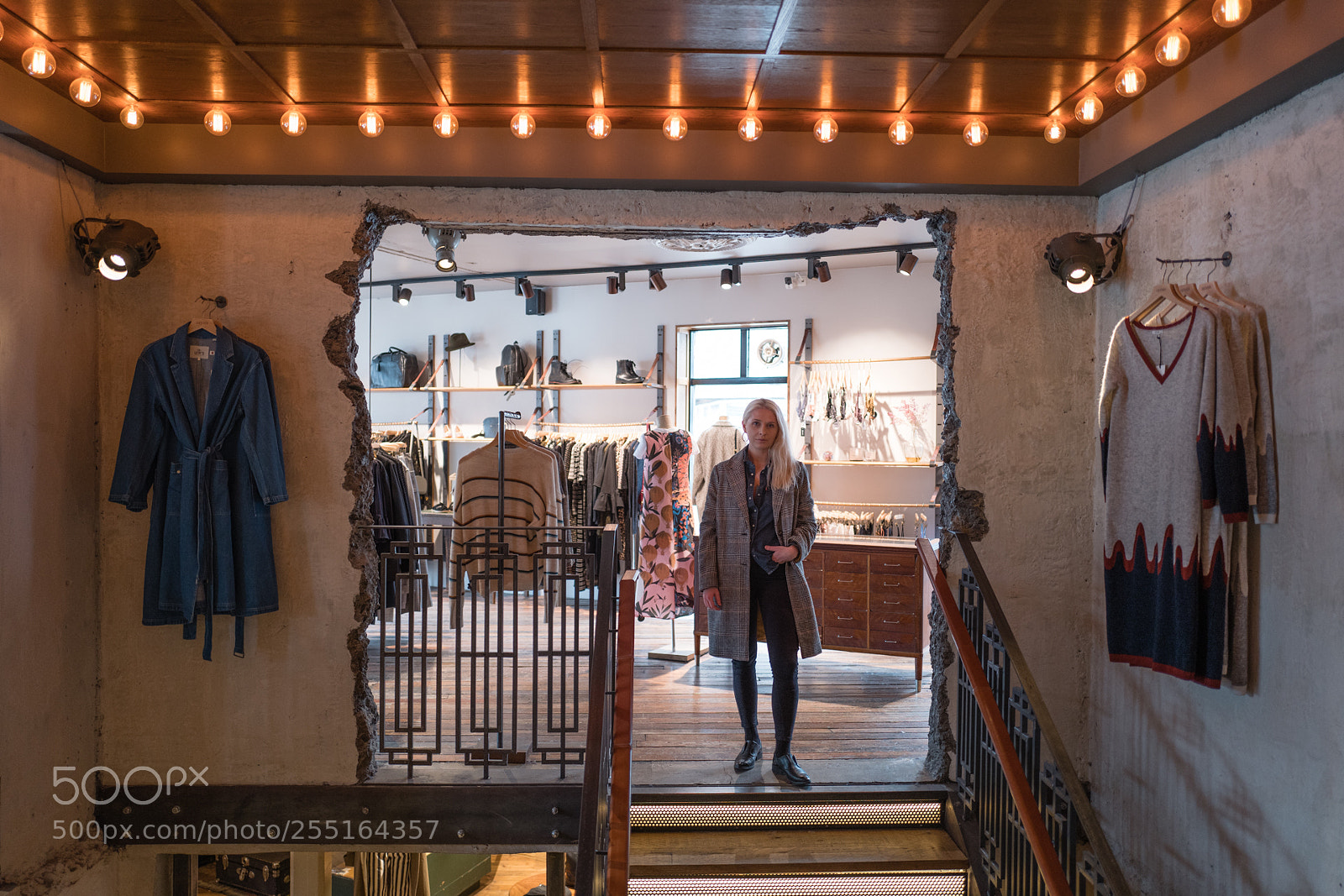 Leica Q (Typ 116) sample photo. Technotuesday photography