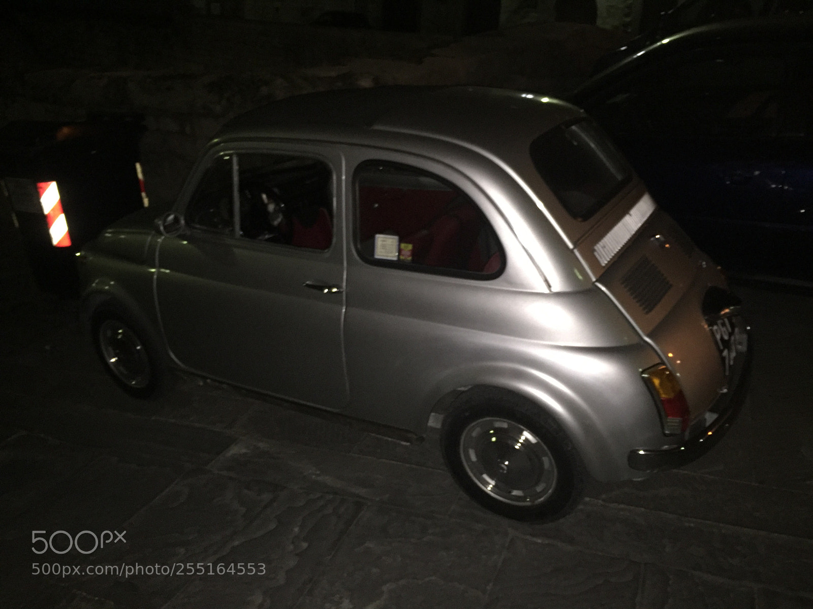 Apple iPhone 6 sample photo. Trip to umbria and photography
