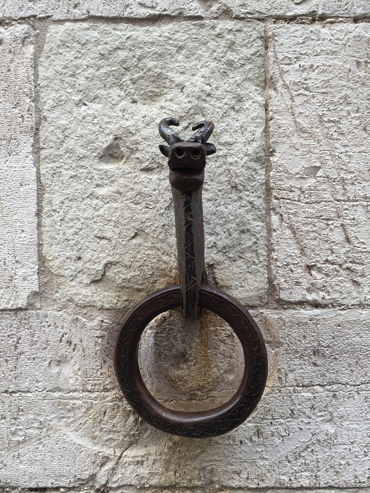 Apple iPhone 6 sample photo. Trip to umbria and photography