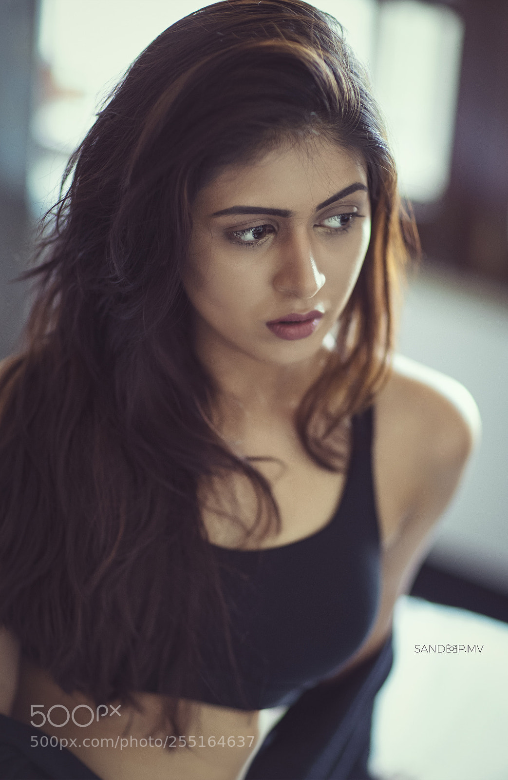 Canon EOS-1D X sample photo. Raksha photography