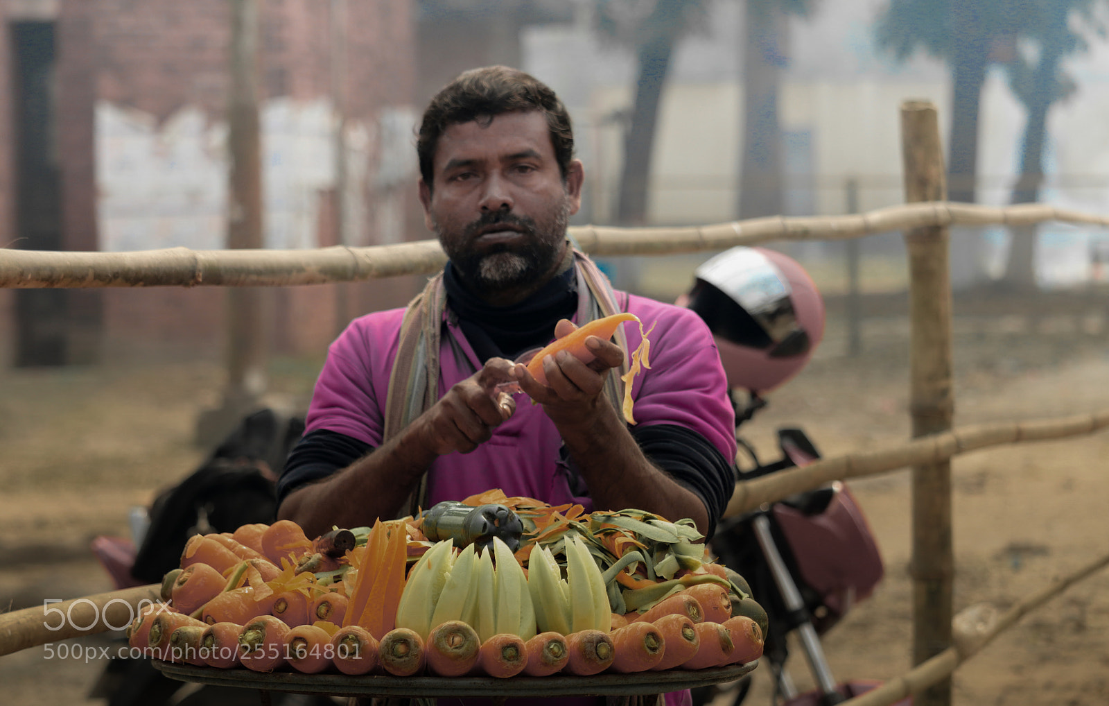 Canon EOS 77D (EOS 9000D / EOS 770D) sample photo. Untitled photography