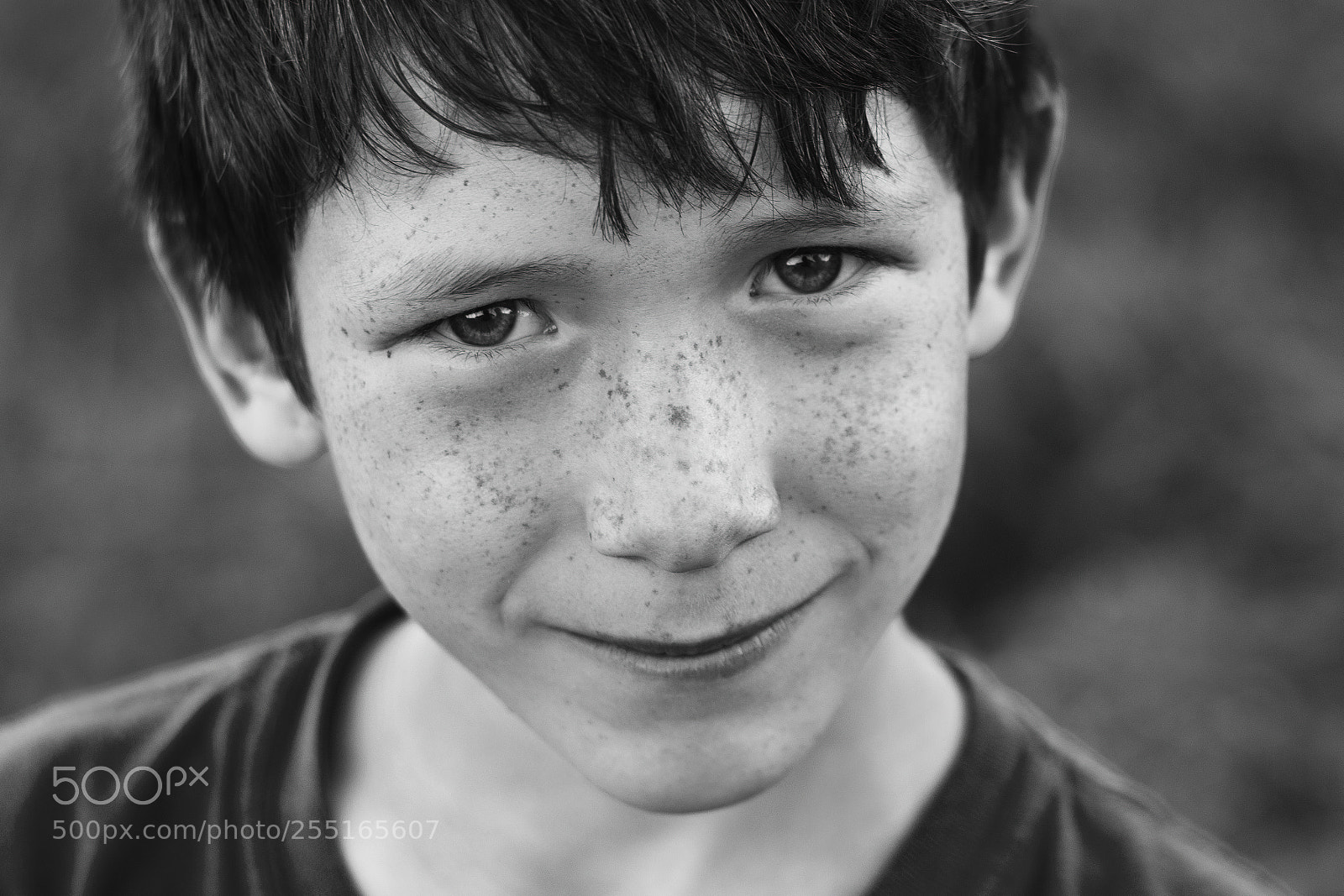 Nikon D7100 sample photo. Gy ny r szepl photography