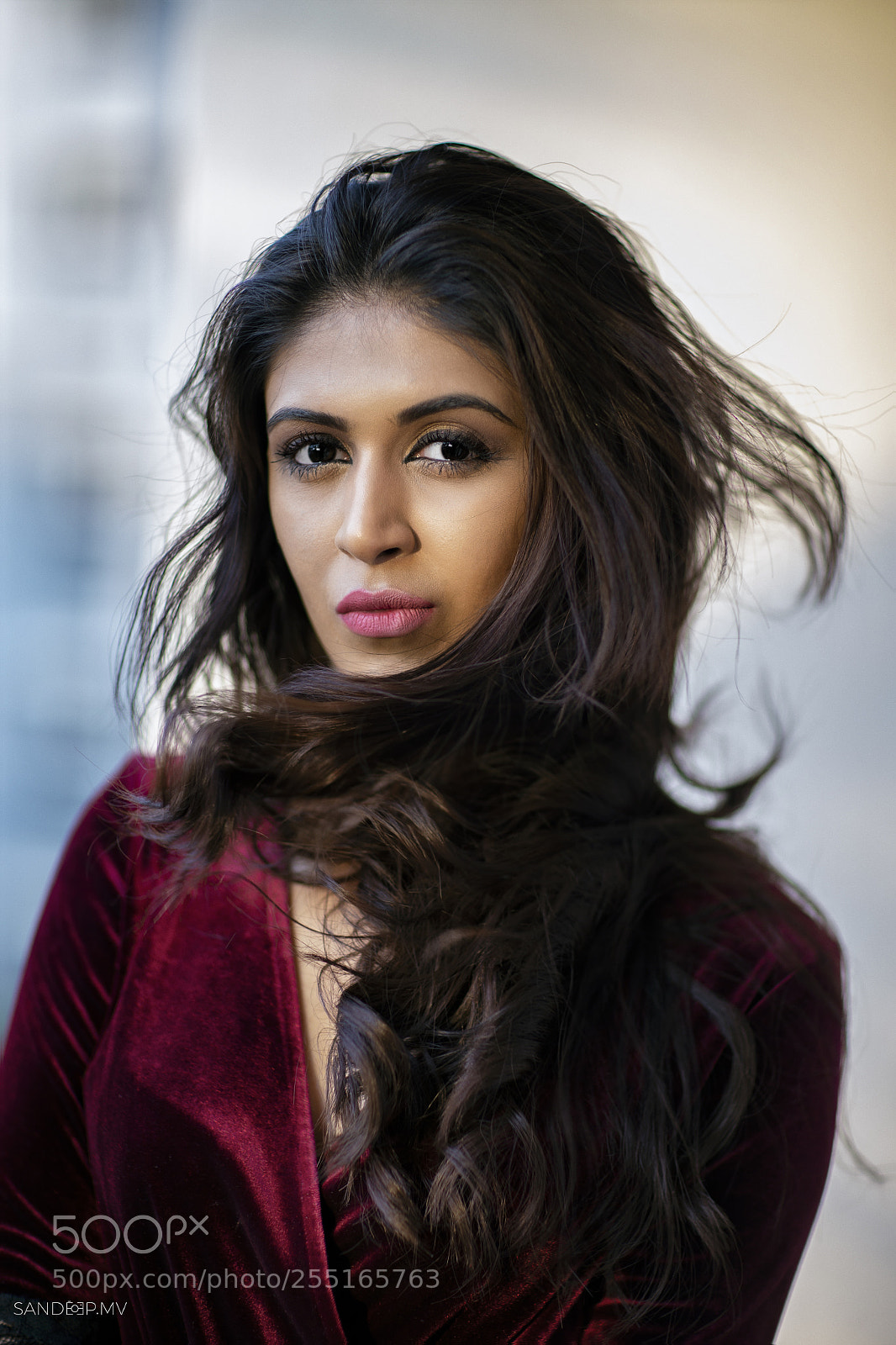 Canon EOS-1D X sample photo. Raksha photography