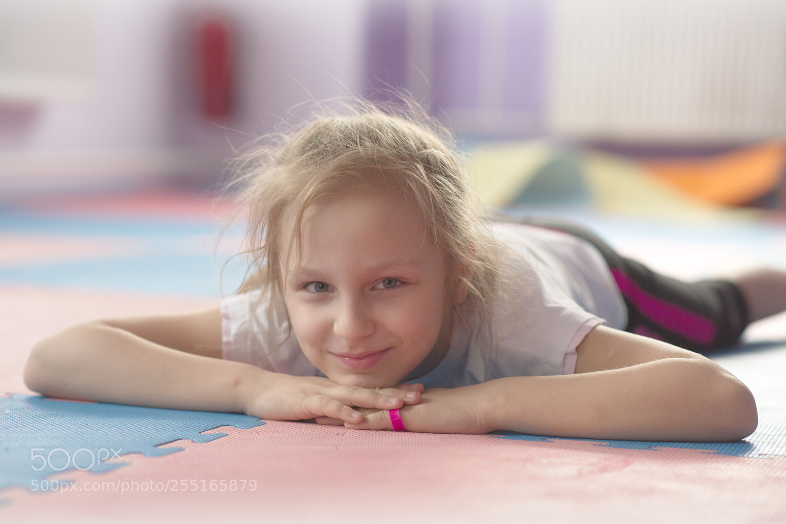 Nikon D810 sample photo. Untitled photography