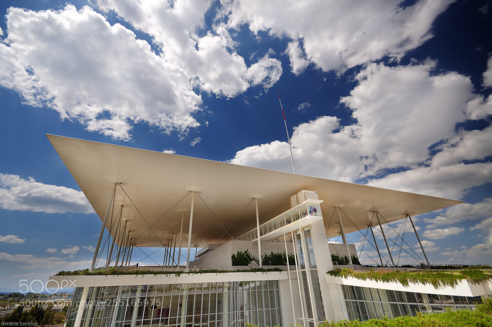 Nikon D90 sample photo. Snfcc photography