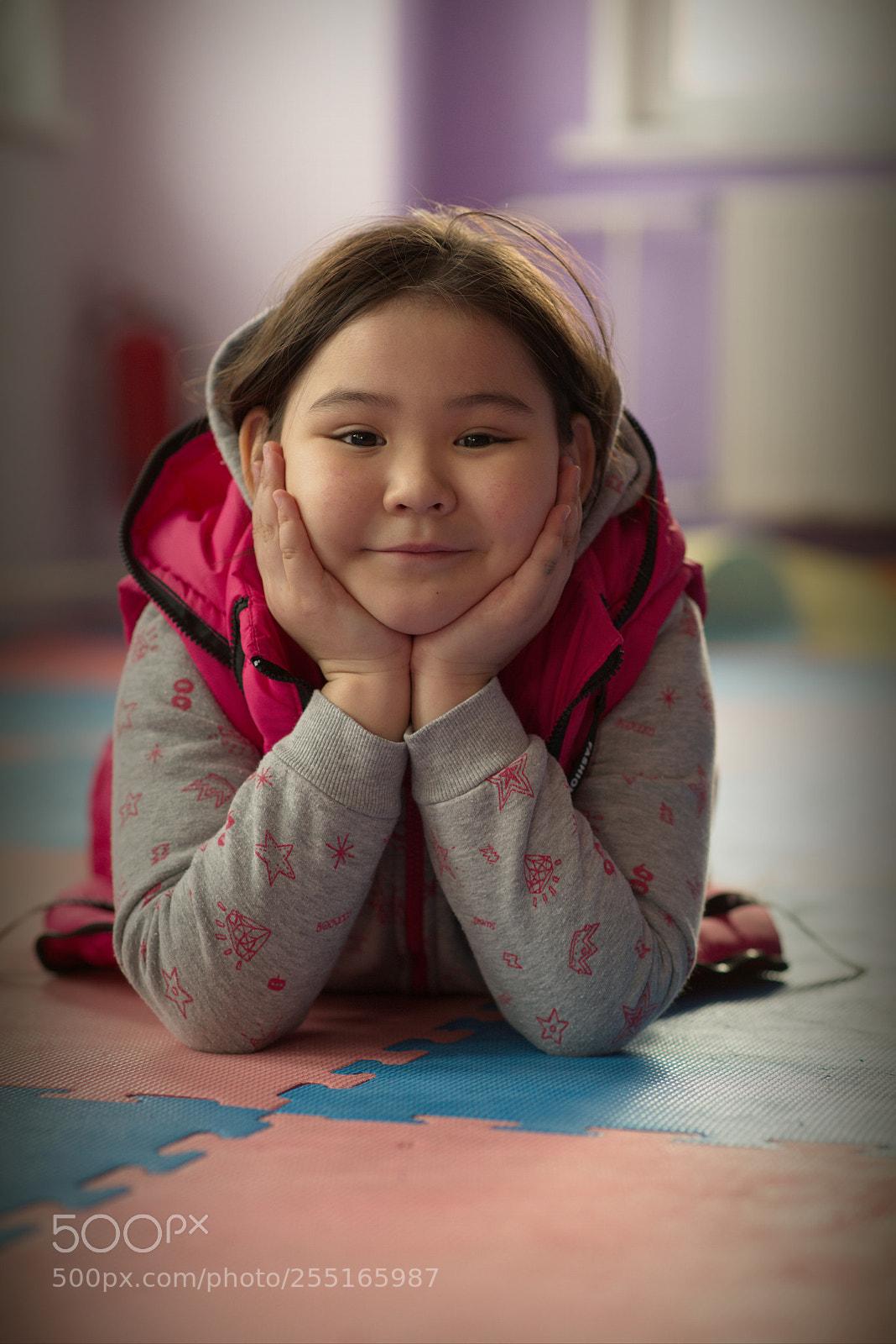 Nikon D810 sample photo. Untitled photography