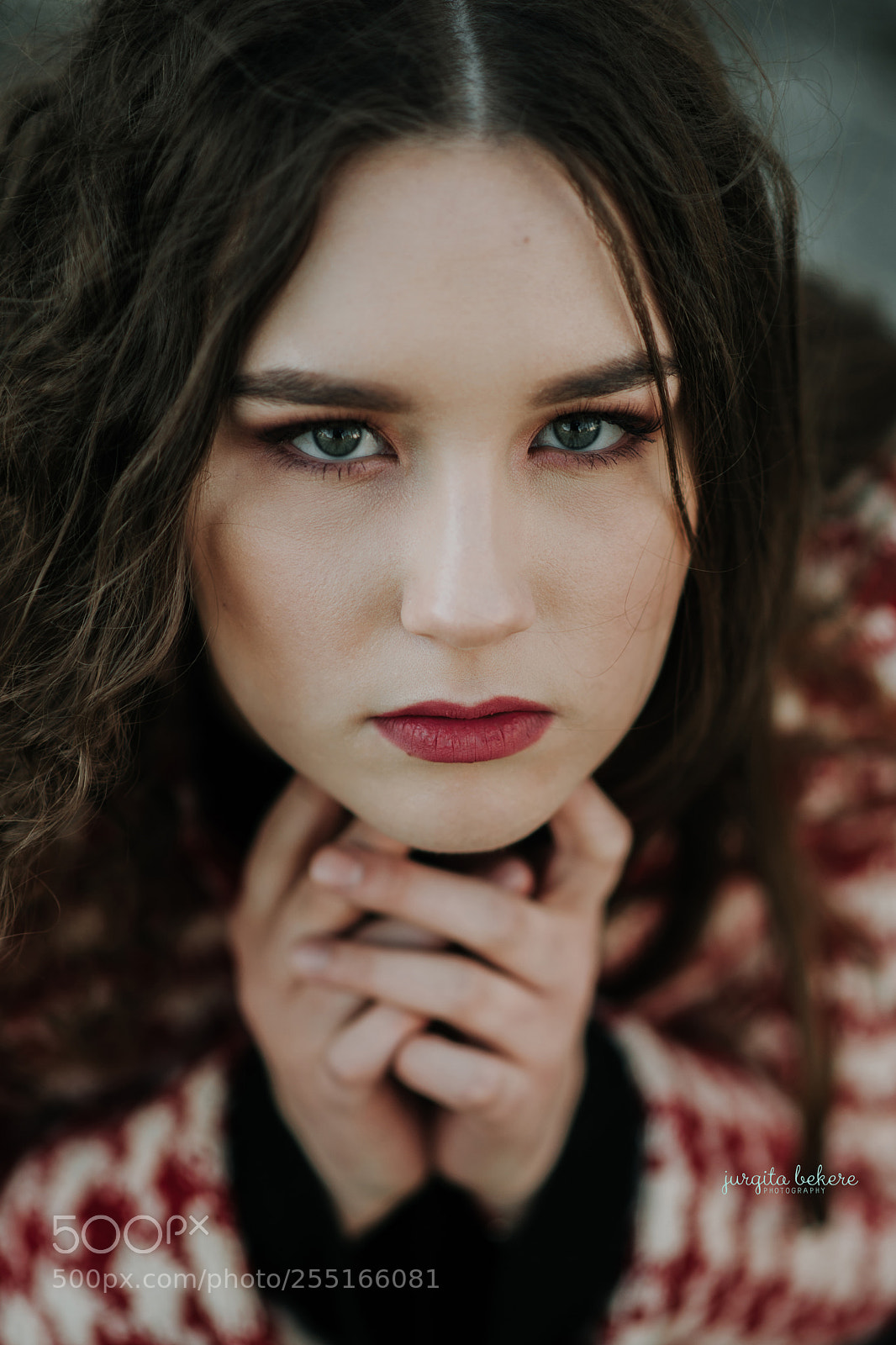 Nikon D810 sample photo. Vėjūnė photography
