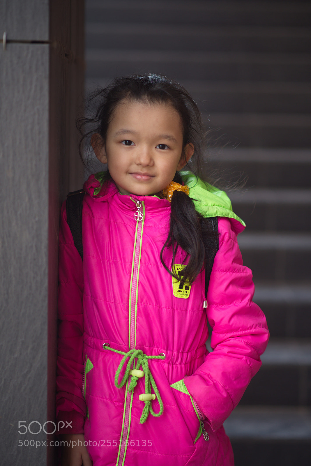 Nikon D810 sample photo. Untitled photography