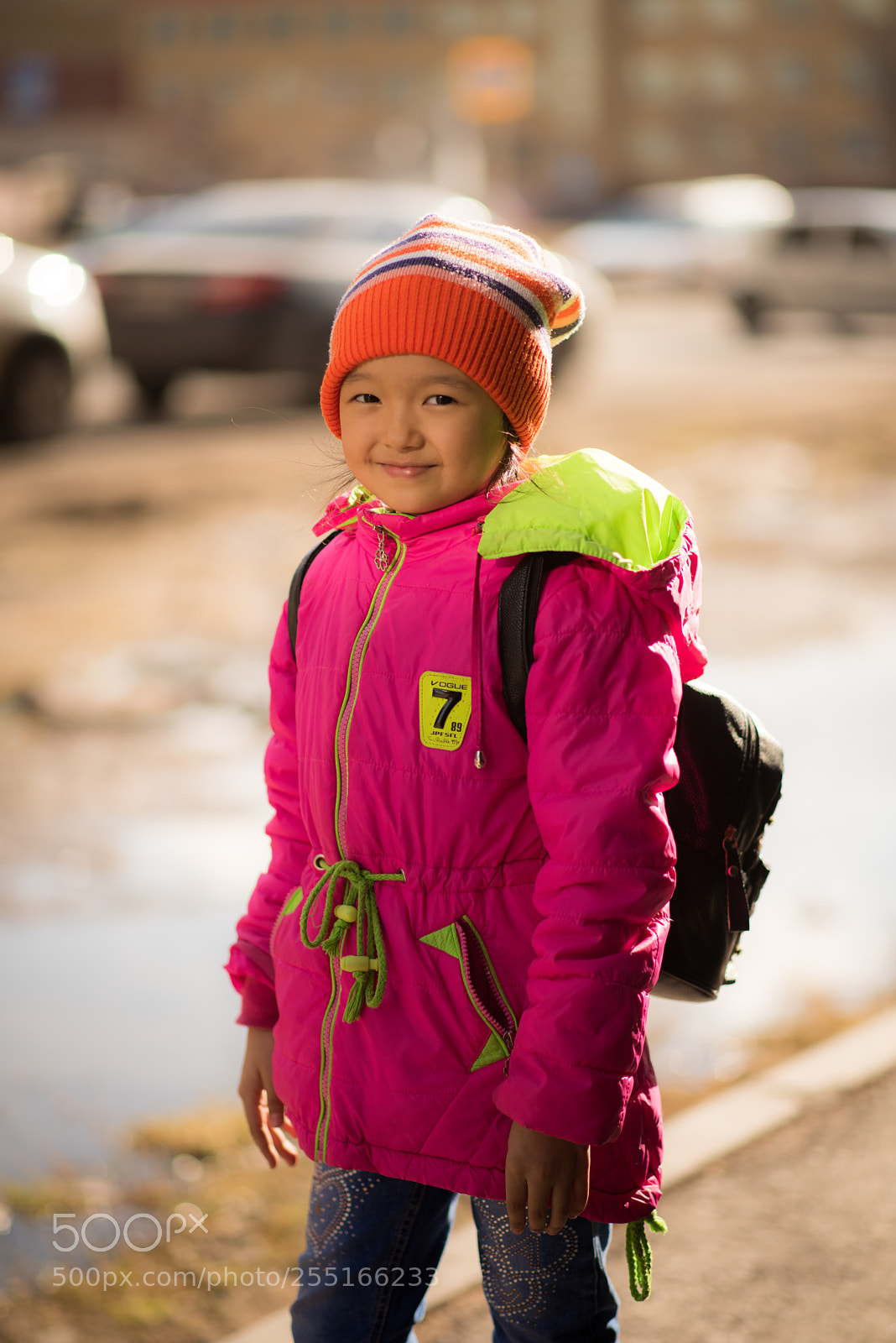 Nikon D810 sample photo. Untitled photography
