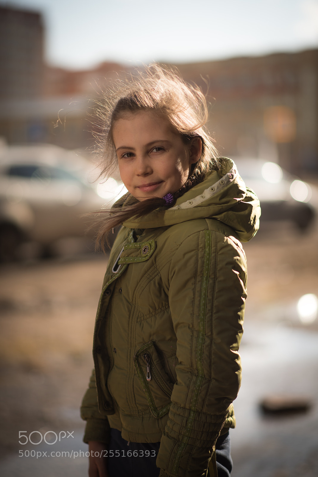 Nikon D810 sample photo. Untitled photography