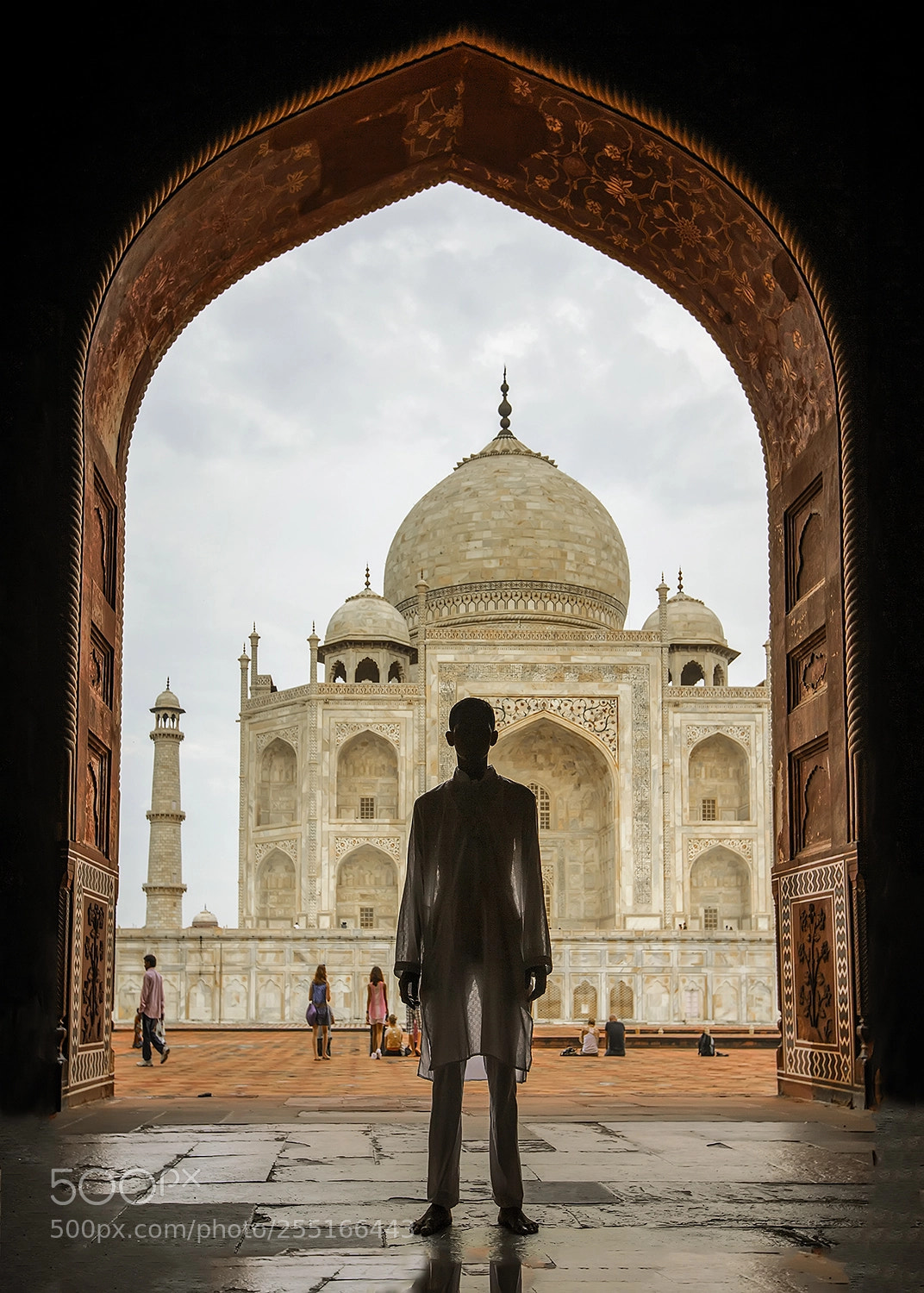 Canon EOS-1D X sample photo. Travel to india .. photography