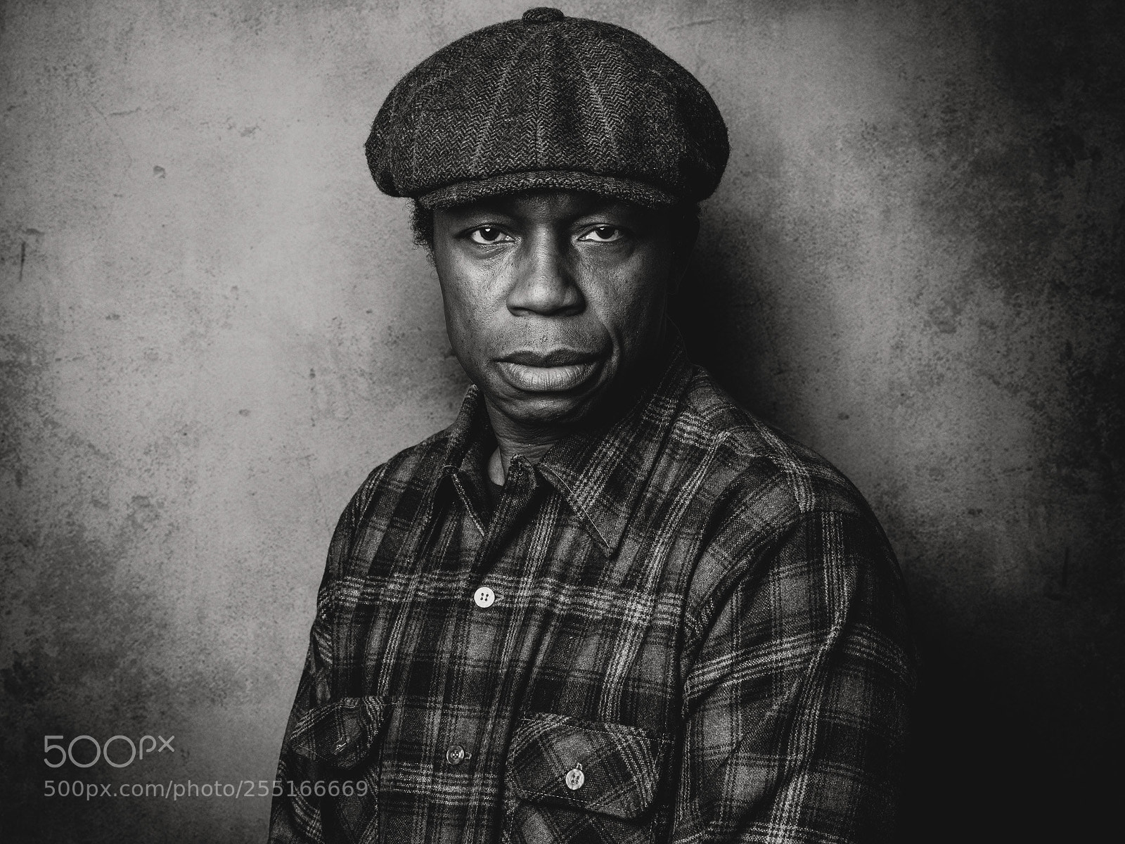 Fujifilm X-H1 sample photo. Ean from liverpool photography