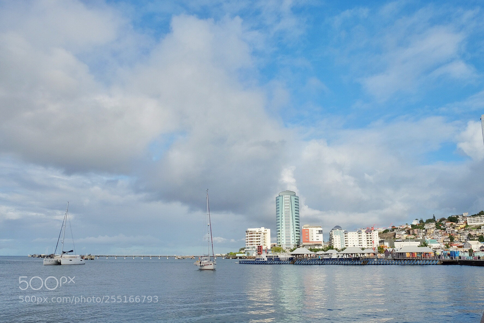 Fujifilm X-T10 sample photo. Beauté  photography