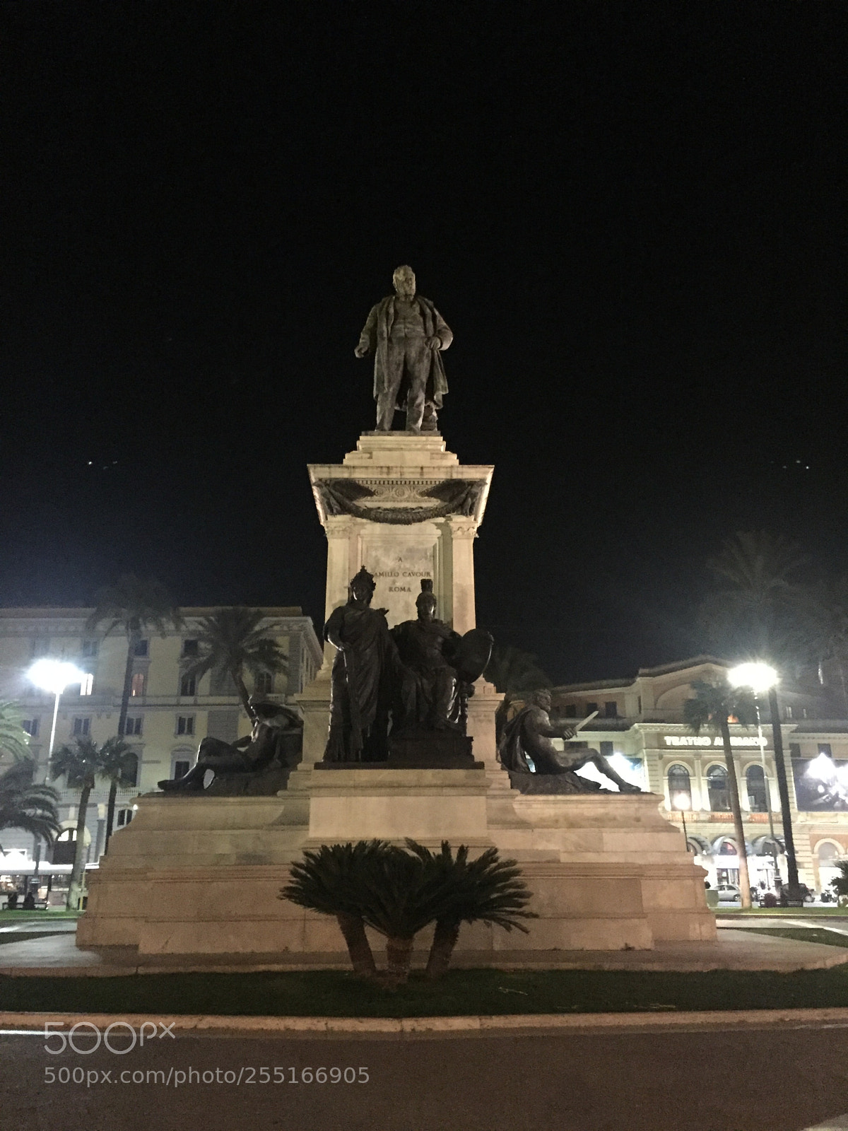 Apple iPhone 6 sample photo. Trip to rome, italy photography