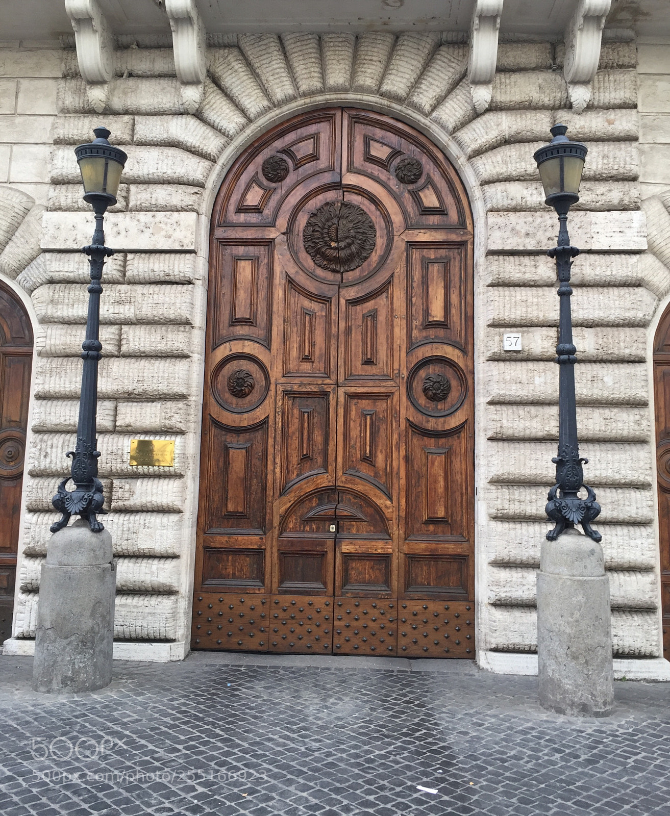 Apple iPhone 6 sample photo. Trip to rome, italy photography