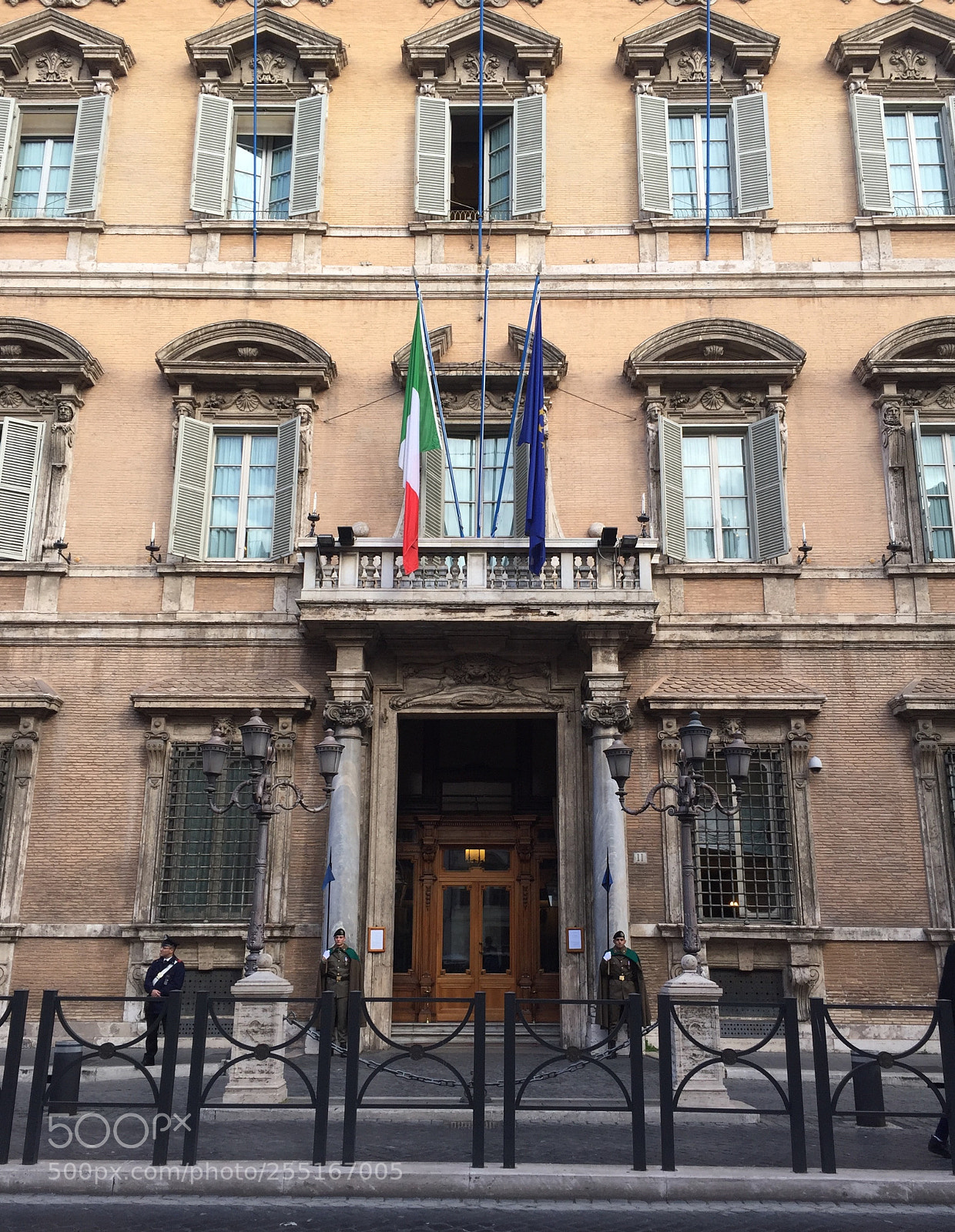 Apple iPhone 6 sample photo. Trip to rome, italy photography