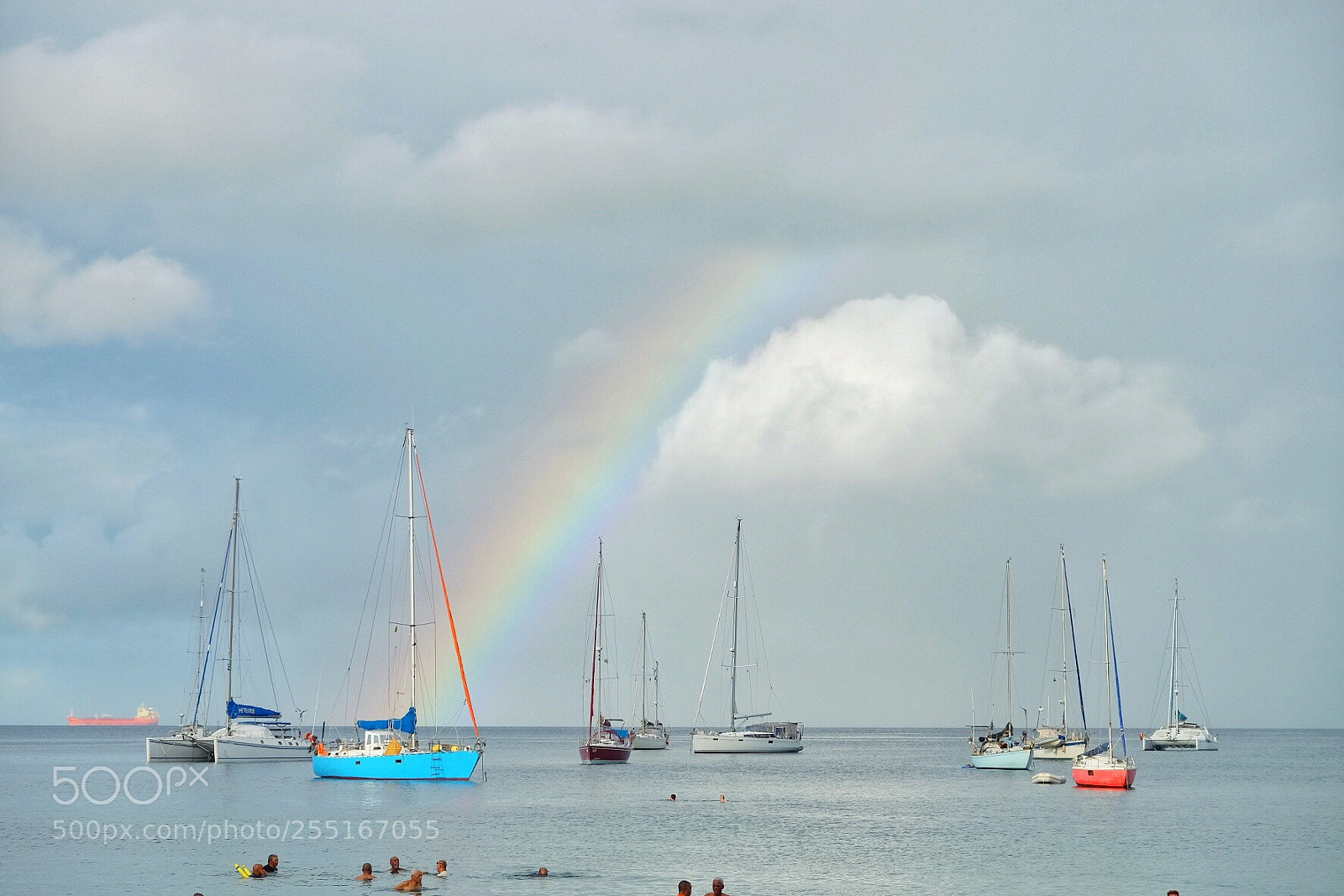Fujifilm X-T10 sample photo. Fort de france  photography