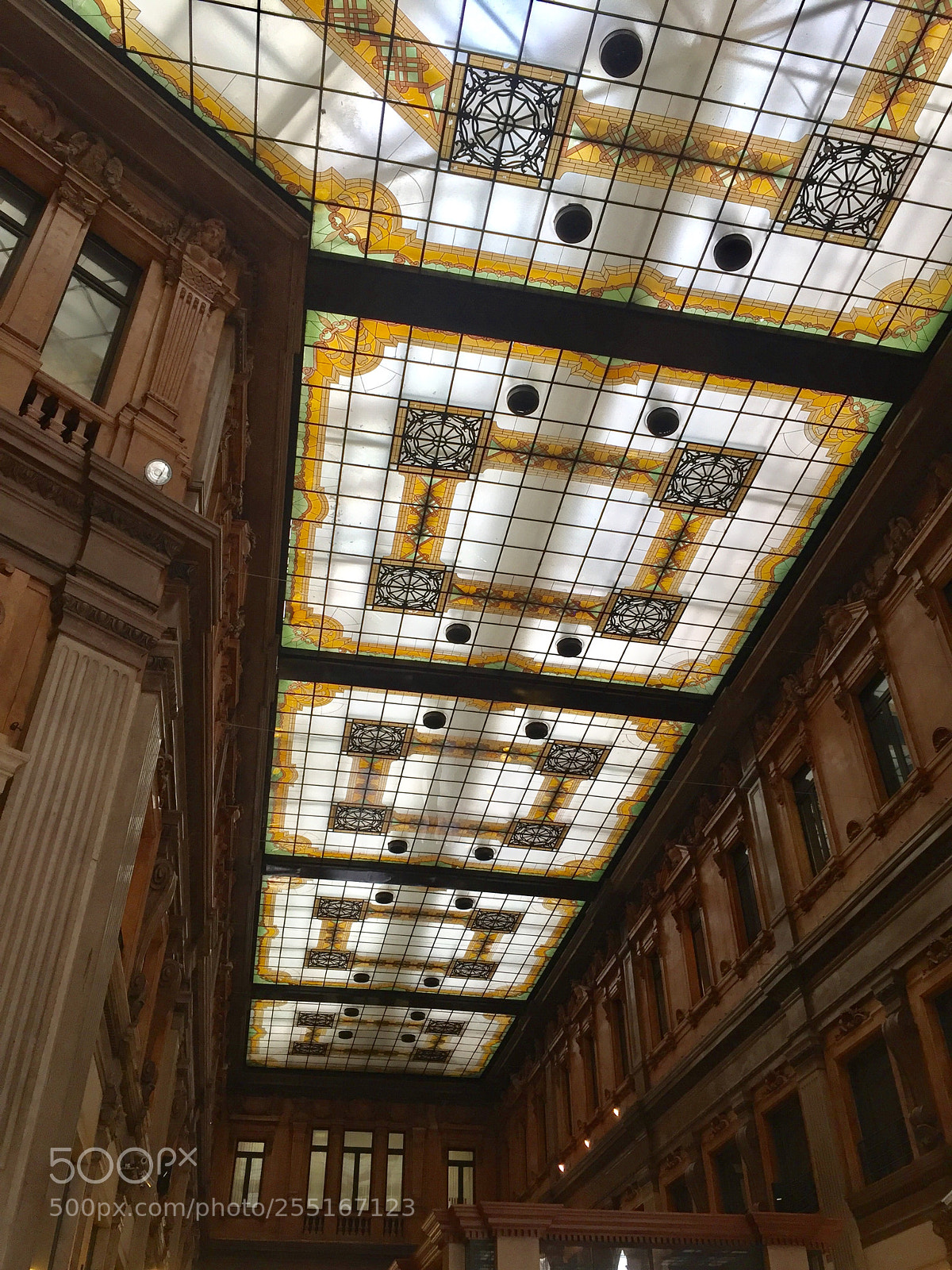 Apple iPhone 6 sample photo. Trip to rome, italy photography