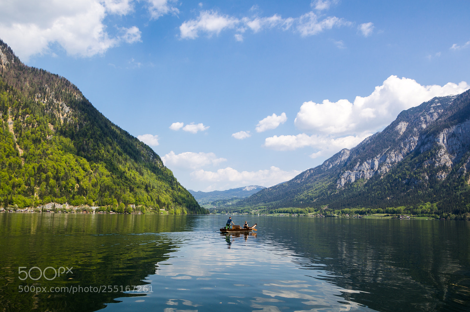 Nikon D3200 sample photo. Row row row your photography