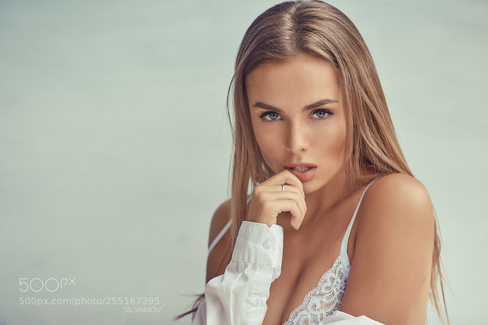 Canon EOS-1D X Mark II sample photo. Dasha photography