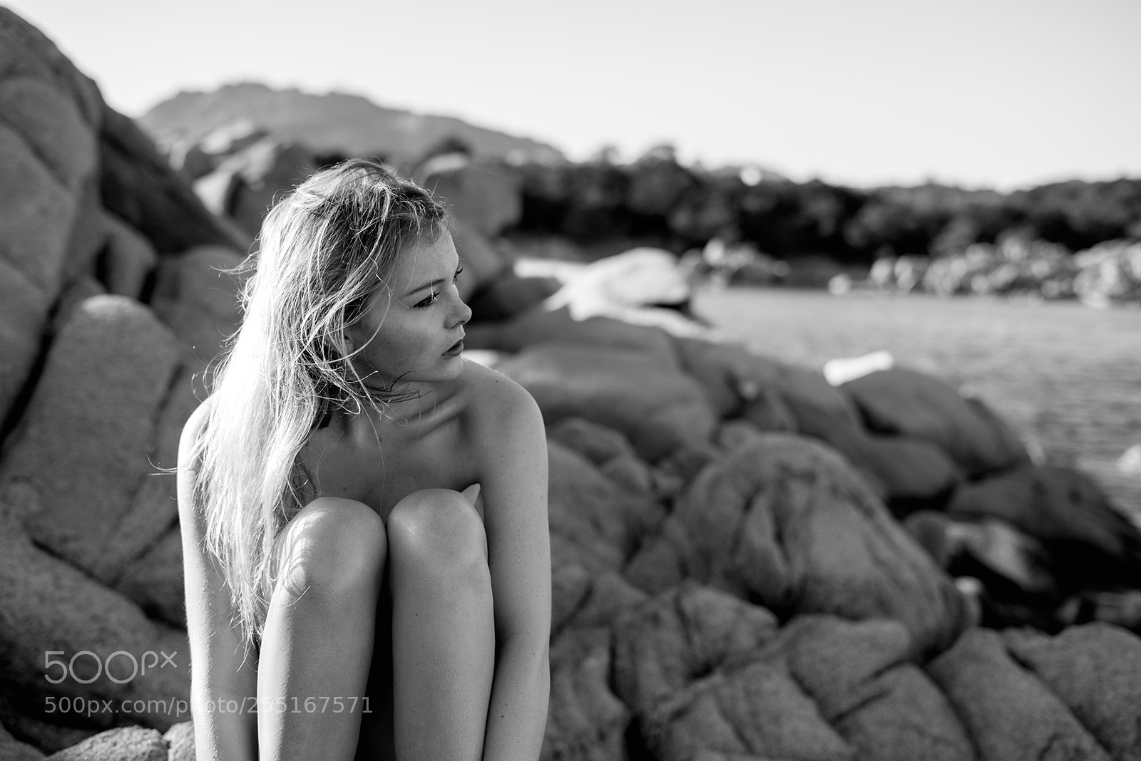 Sony a7R sample photo. V a n e photography