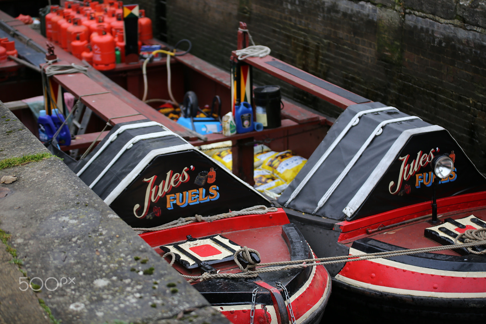 Sigma 70-200mm F2.8 EX DG OS HSM sample photo. Tring reservoirs and grand union canal, herts photography