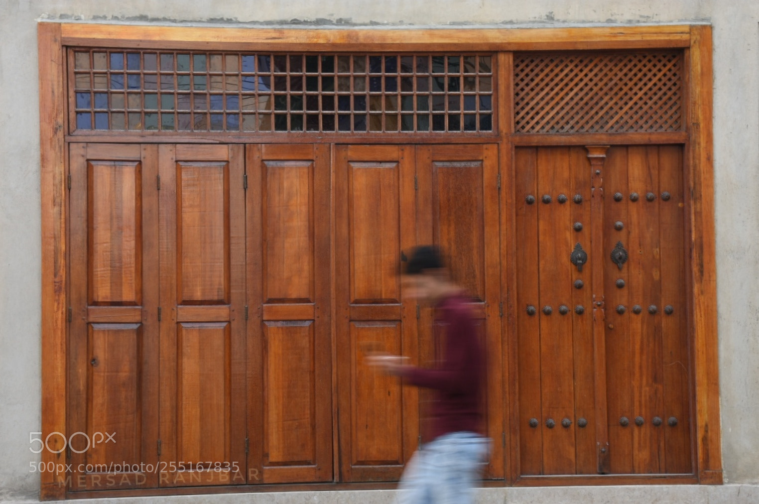 Nikon D7200 sample photo. Untitled photography