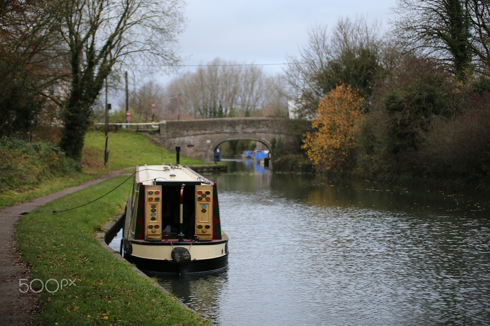 Sigma 70-200mm F2.8 EX DG OS HSM sample photo. Tring reservoirs and grand union canal, herts photography