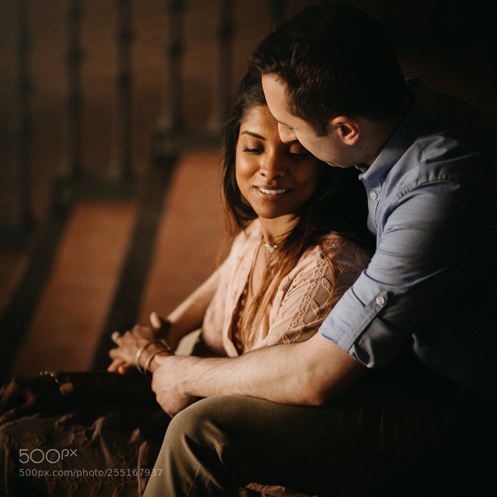 Canon EOS 5D Mark IV sample photo. Praba & rich photography