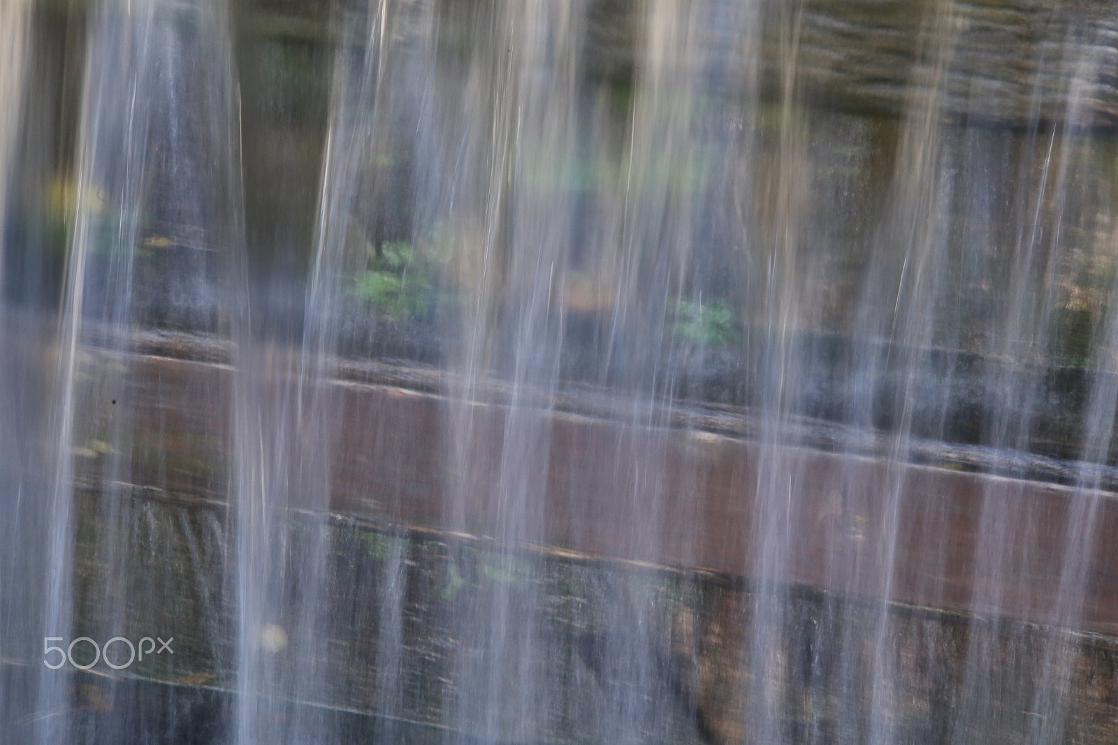 Sigma 70-200mm F2.8 EX DG OS HSM sample photo. Tring reservoirs and grand union canal, herts photography