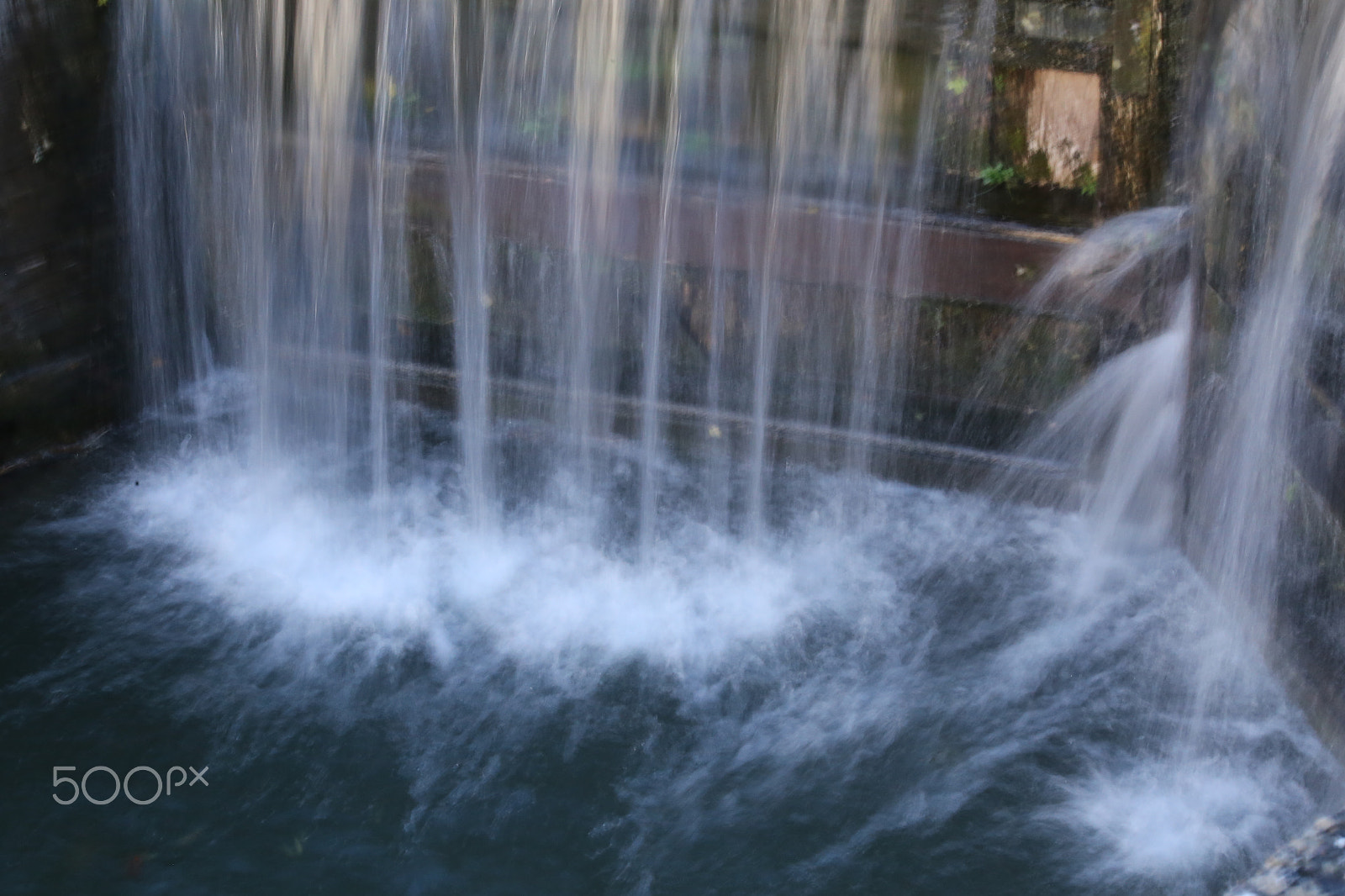 Sigma 70-200mm F2.8 EX DG OS HSM sample photo. Tring reservoirs and grand union canal, herts photography