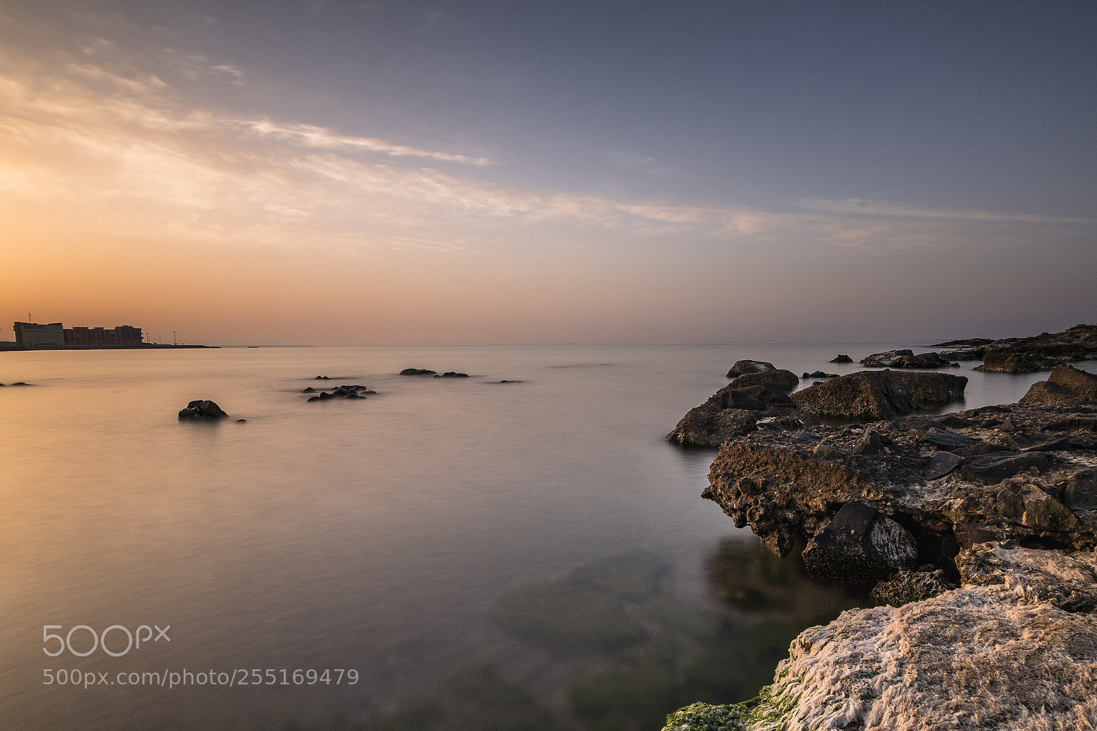 Canon EOS 7D Mark II sample photo. Anzio grotte di nerone photography