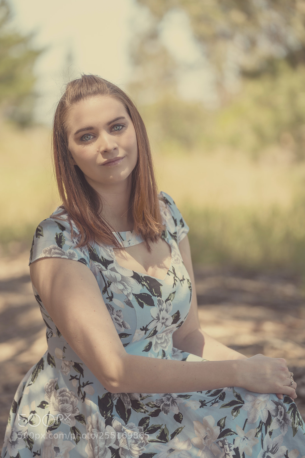 Sony a7R III sample photo. Vintage ii photography