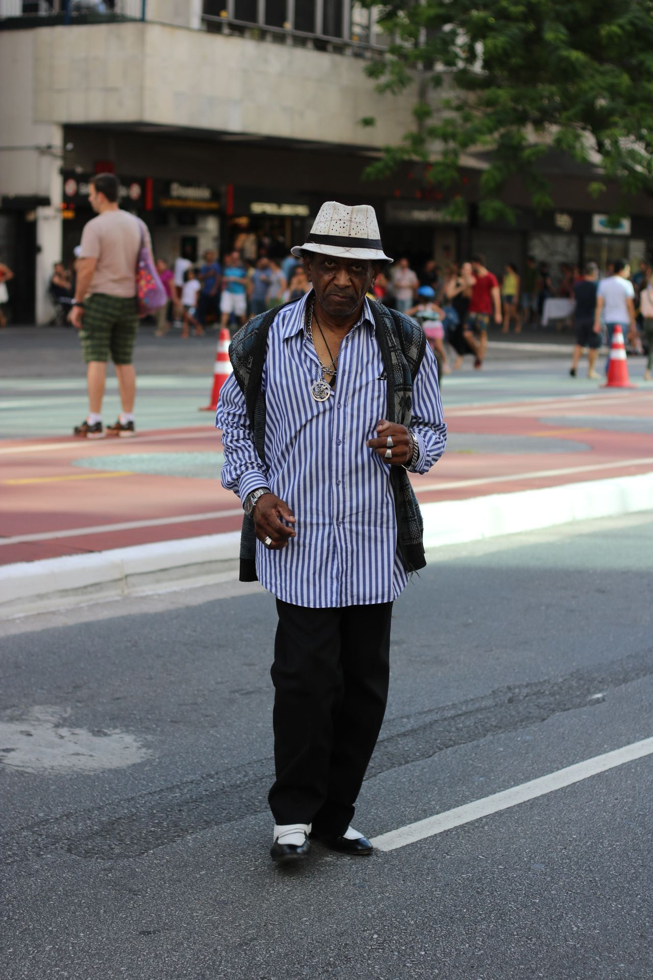 Canon EOS 750D (EOS Rebel T6i / EOS Kiss X8i) sample photo