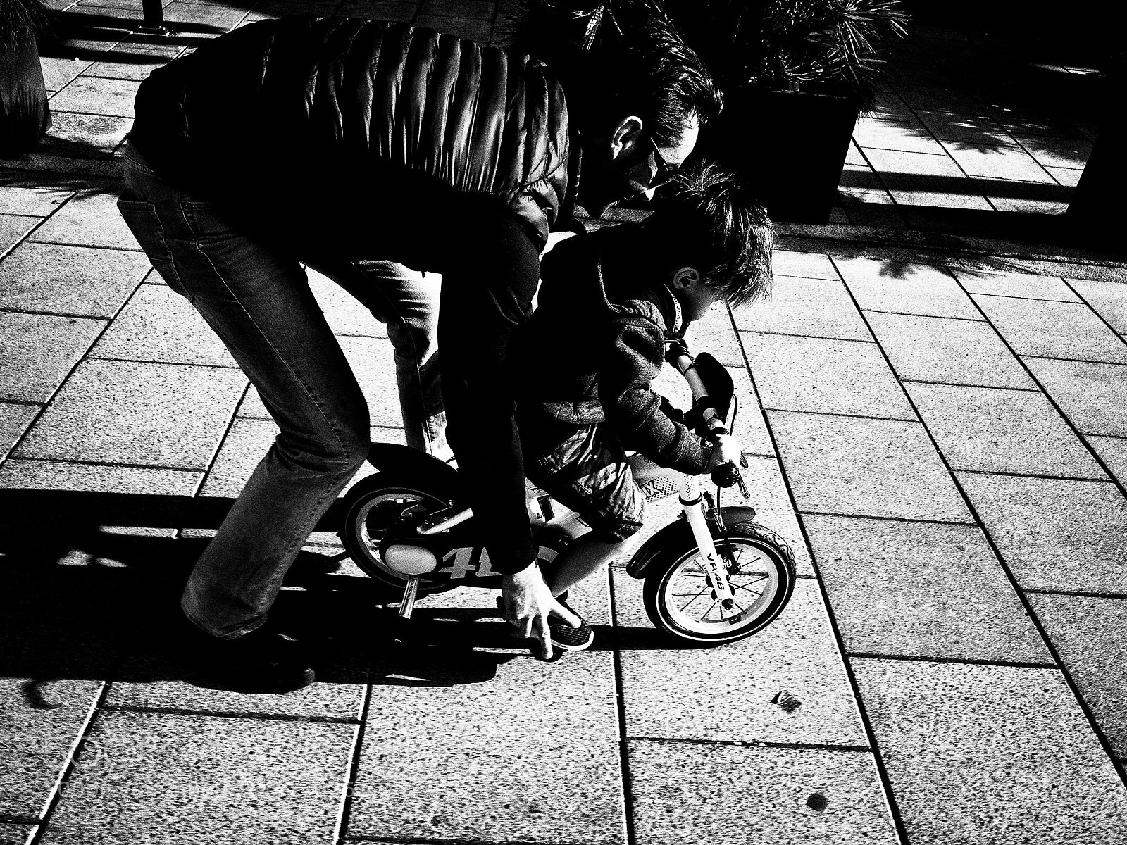 Ricoh GR II sample photo. Untitled photography