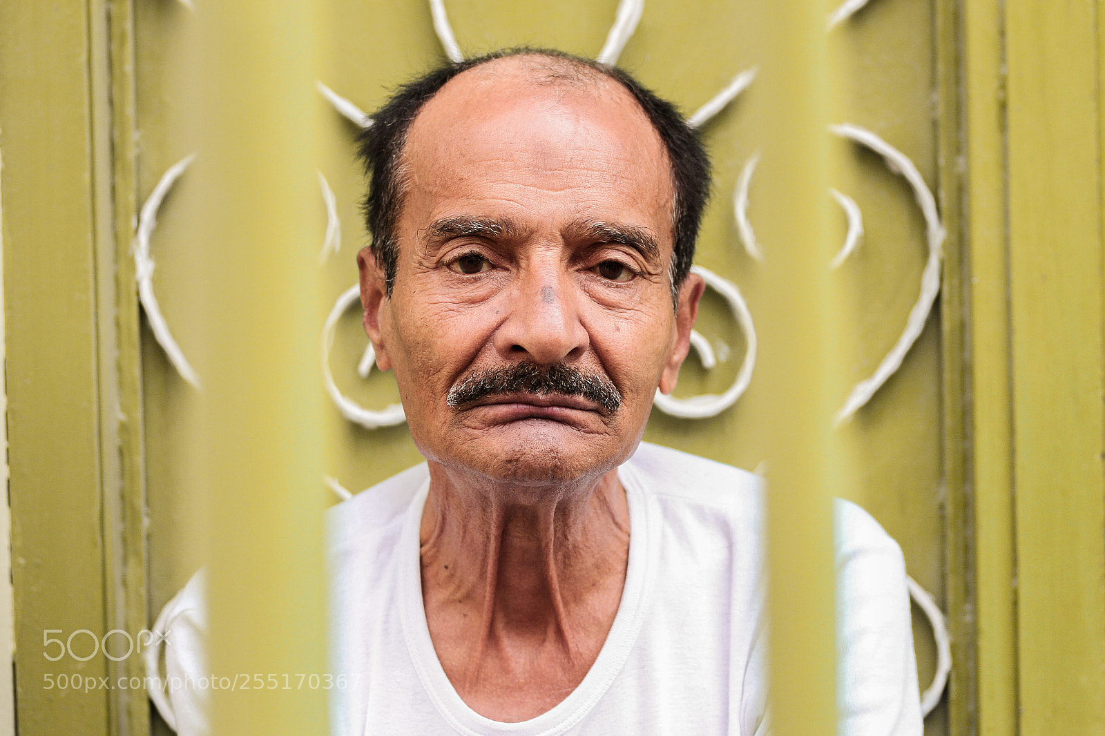 Canon EOS 7D sample photo. Img photography